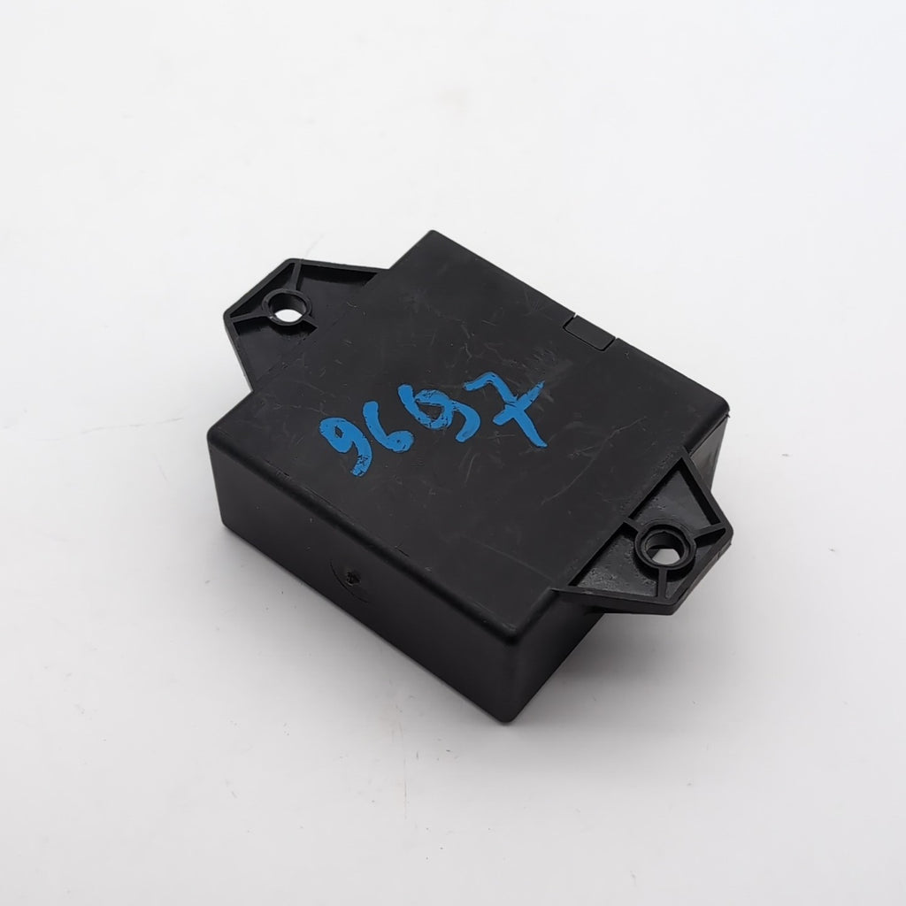 2004 2005 Infiniti QX56 Cruise Control Computer Module OEM 28532-7S600