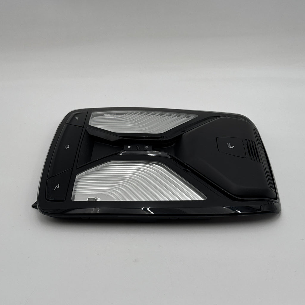 2023 - 2026 BMW 430i 330i G20 G22 G26 X3 X5 Overhead Console Dome Light 5B32494