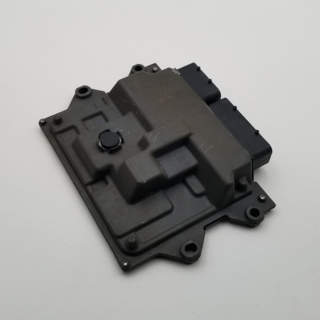 2022 Subaru Impreza 2.0L Engine Computer Control Module ECM ECU 22765AS30A