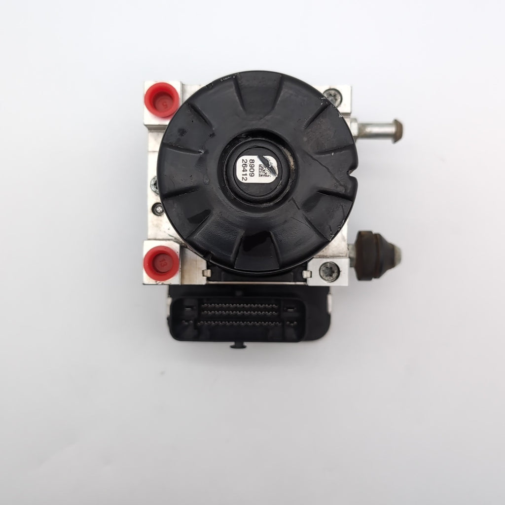 2020 2021 2022 Nissan Sentra ABS Anti Lock Brake Pump Control Unit 476606LF0A