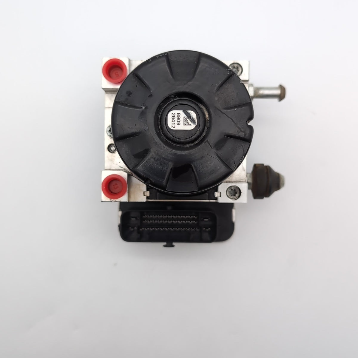 2020 2021 2022 Nissan Sentra ABS Anti Lock Brake Pump Control Unit 476606LF0A