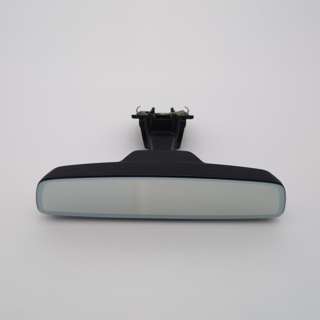 2021 - 2025 BMW iX I20 Interior Rear View Mirror Auto Dim HomeLink 5A32377