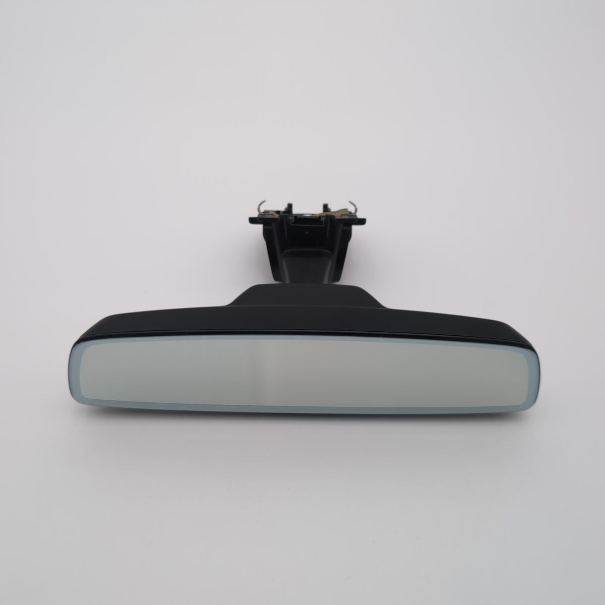 2021 - 2025 BMW iX I20 Interior Rear View Mirror Auto Dim HomeLink 5A32377