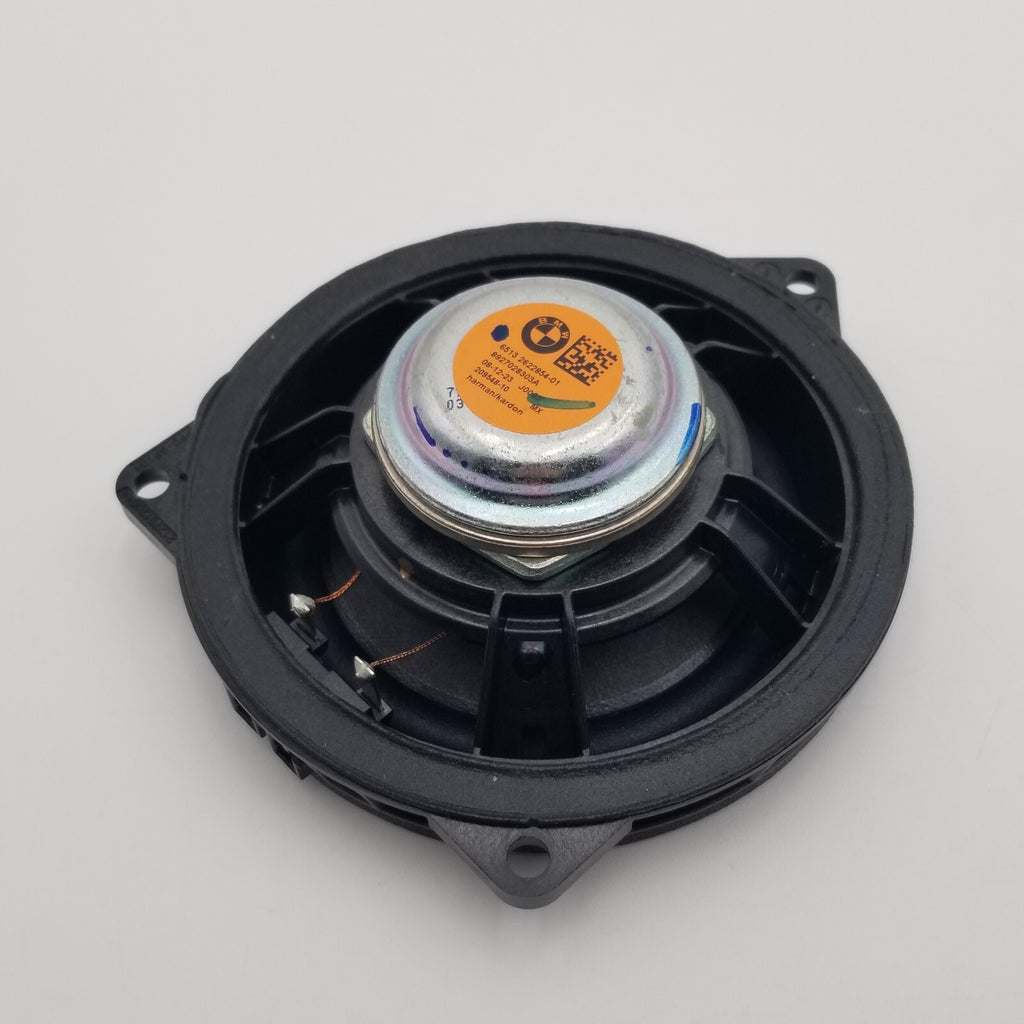 2019 - 2026 BMW G20 G22 G80 G82 Harman Kardon Door Midrange Speaker 2622854