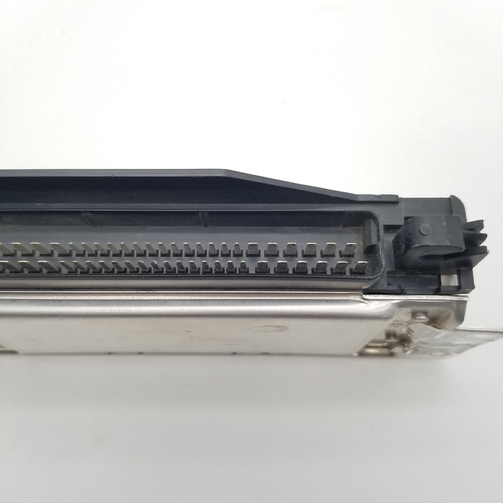 1999- 2002 Land Rover Discovery Ii 2 L318 Transmission Control Module UHC000010