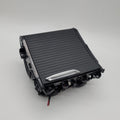 2022 2023 2024 2025 BMW X3 G01 Storage Tray Cup Holder Center Console 5A192C3