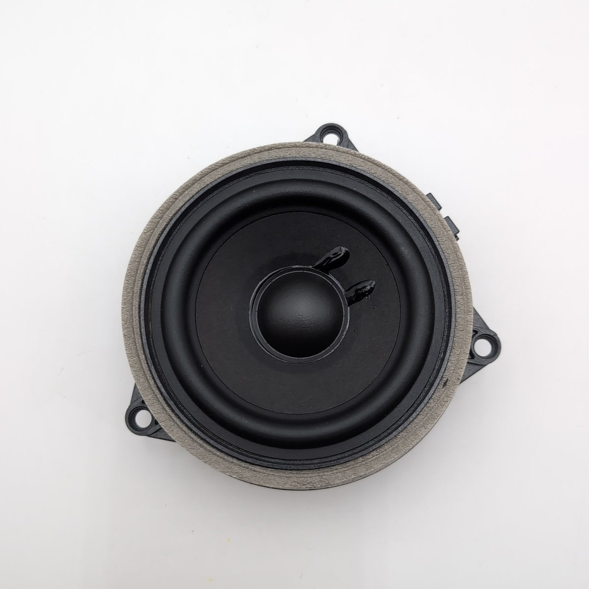2023 - 2026 BMW 530I 540I G60 X1 X2 Front Rear Door Midrange Speaker 5A06FC5