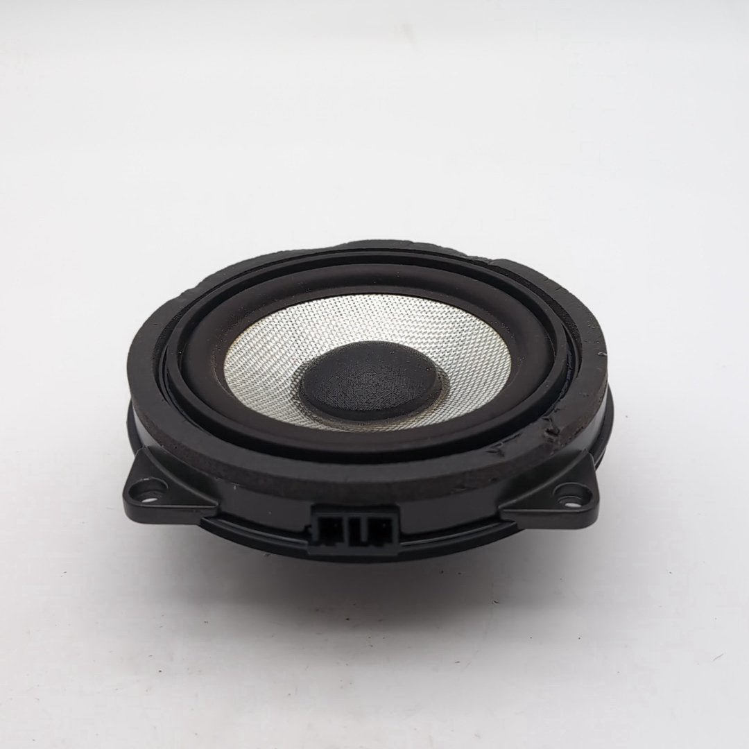 2022 - 2025 BMW i7 XM Bowers Wilkins Alev 4 High End Mid Range Speaker 5A12120
