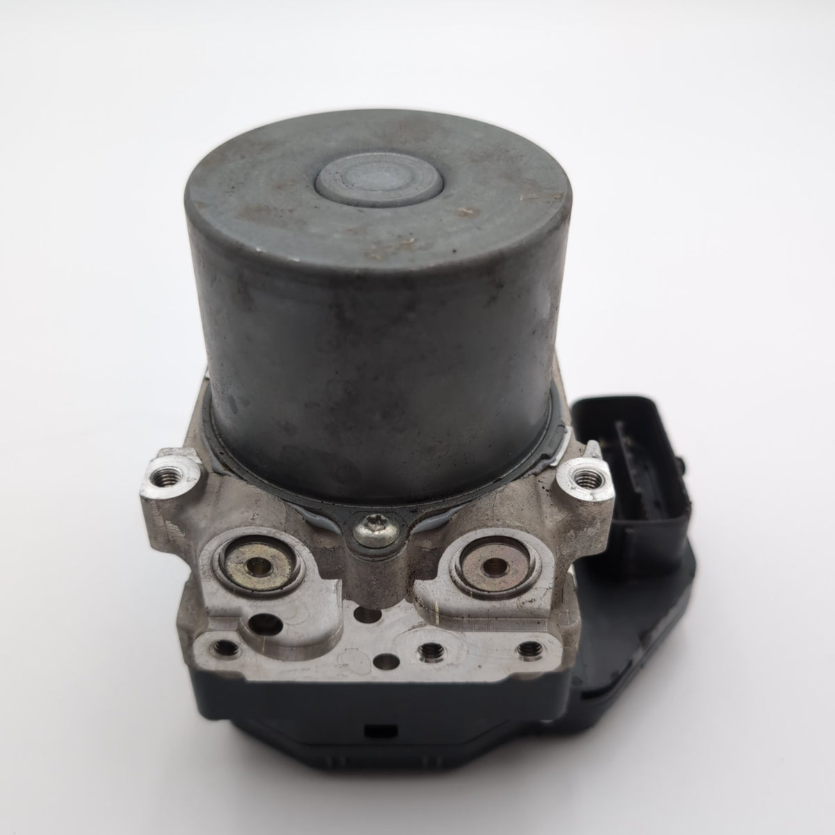 2020 2021 2022 2023 2024 Infiniti Q50 ABS Anti Lock Brake Pump 476606HC0A