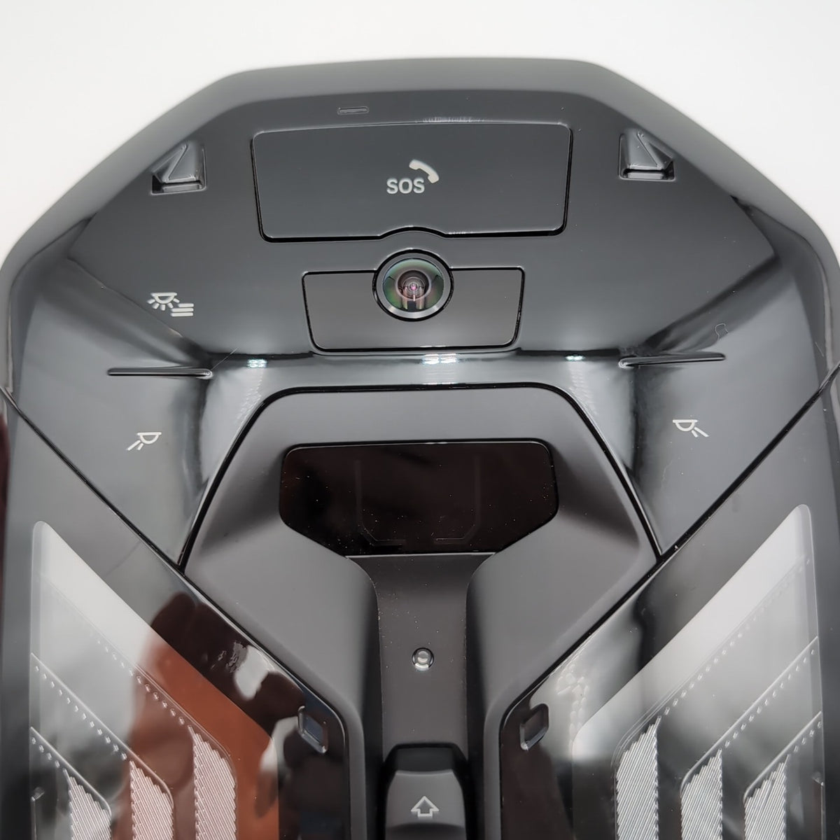 2024 2025 2026 BMW 540i G60 G70 Overhead Console Dome Light 5B5F9E4