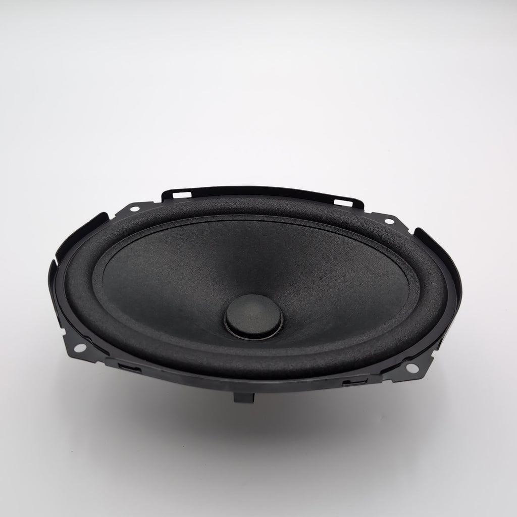 2014 - 2021 BMW i3 i3s I01 Front Left or Right Subwoofer Speaker OEM 9285272