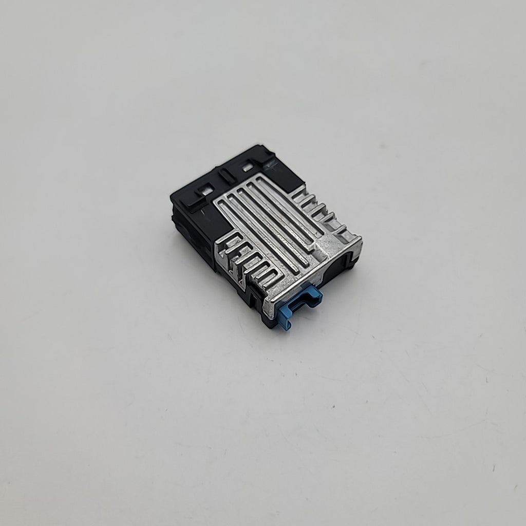 2025 2026 BMW 540i 530i 550e i5 M5 X3 G45 Dual Socket USB Port 5B51C73