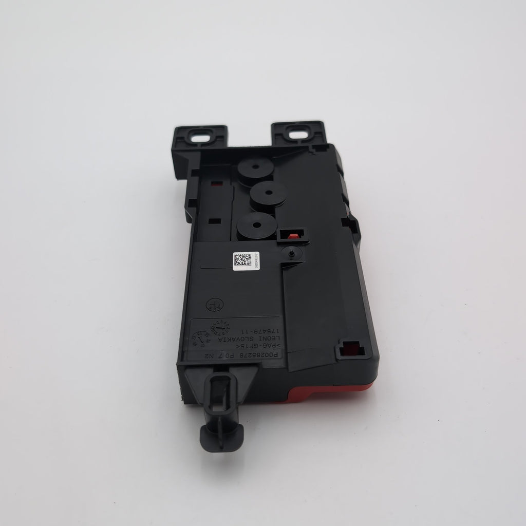 2019 - 2026 BMW G20 G26 M3 Positive Battery Power Distribution Junction Terminal