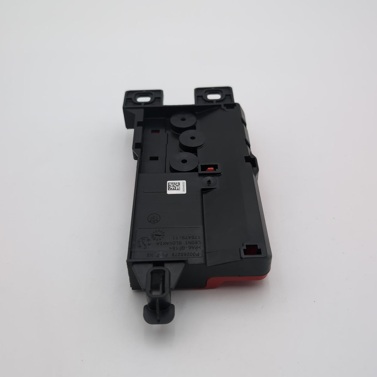 2019 - 2026 BMW G20 G26 M3 Positive Battery Power Distribution Junction Terminal