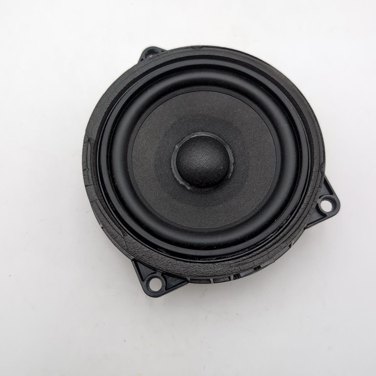 2019 - 2025 BMW G20 G22 G26 G30 M3 X3 X4 X5 X6 Midrange Door Speaker Harman