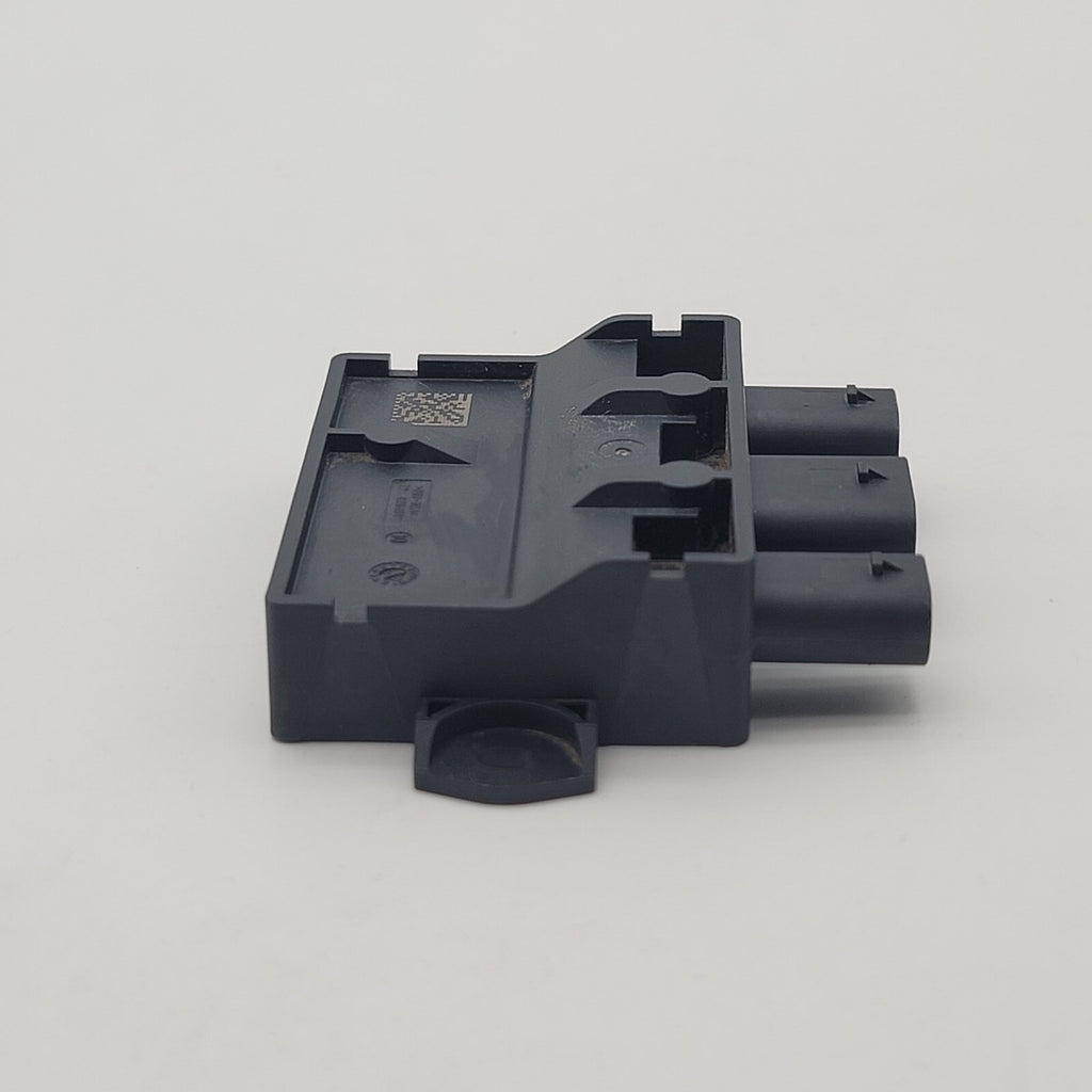 2022 2023 2024 BMW i4 430i M440i G26 LIFTGATE SMART OPENER CONTROL MODULE