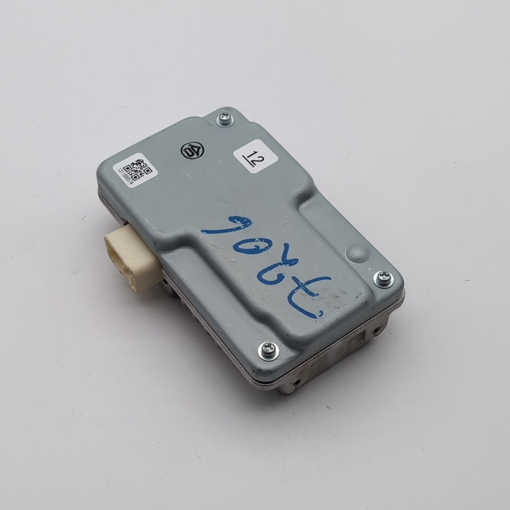 14 2014 Lexus GX460 Voltage Inverter Module OEM