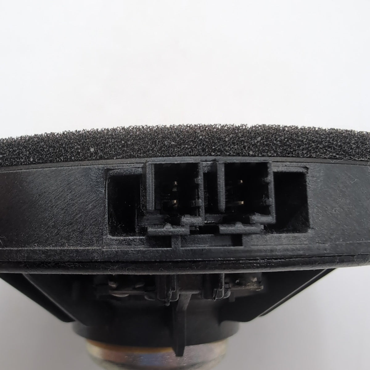 2019 - 2025 BMW G20 X3 X4 X5 X6 X7 Front Rear Door Midrange Speaker 6809629