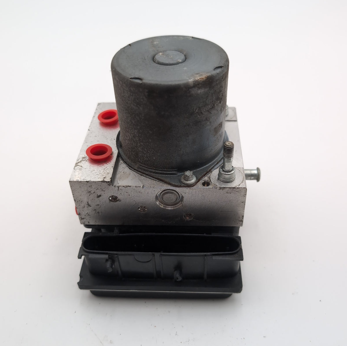 2010 2011 Toyota Camry 2.5L ABS Anti Lock Brake Pump 44540-06050-C