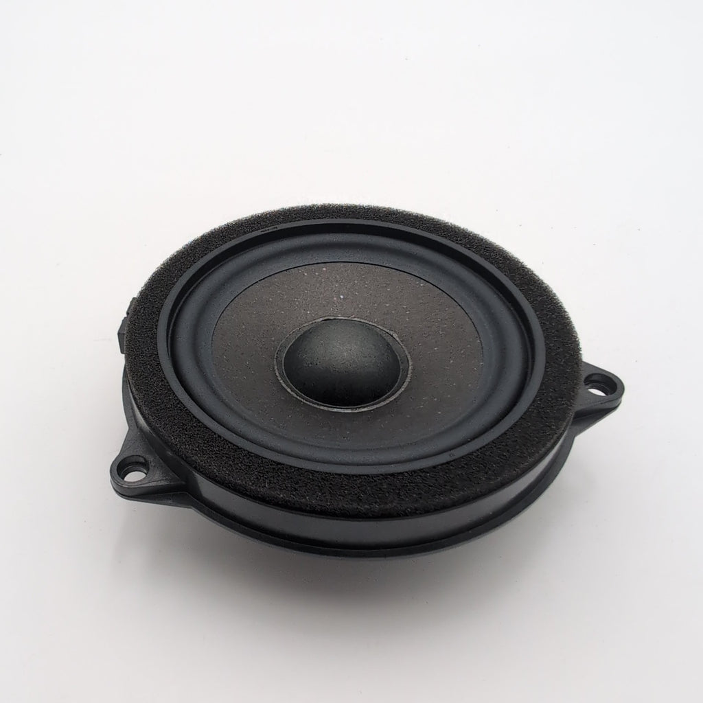 2019 - 2026 BMW G20 X3 X4 X5 X6 X7 Front Rear Door Midrange Speaker 6809629