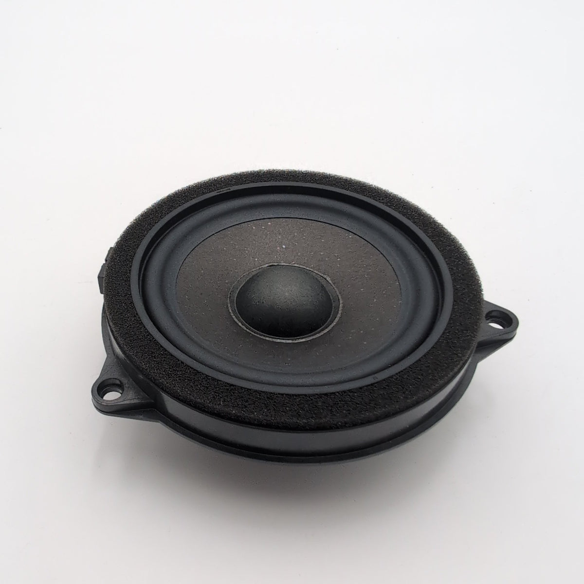 2019 - 2026 BMW G20 X3 X4 X5 X6 X7 Front Rear Door Midrange Speaker 6809629