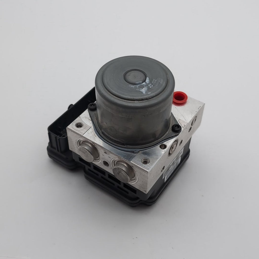 2020 2021 2022 2023 Hyundai Sonata ABS Anti Lock Brake Pump 58900-L0100
