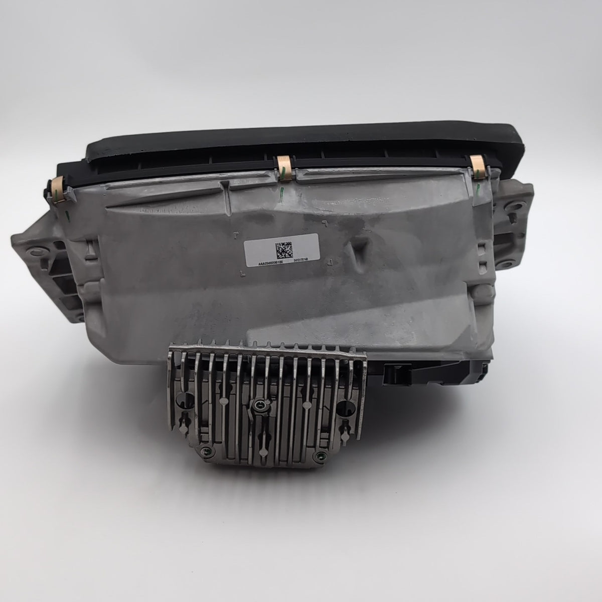 2024 2025 2026 BMW X3 G45 HUD Head Up Display Projector Unit 5B5E733