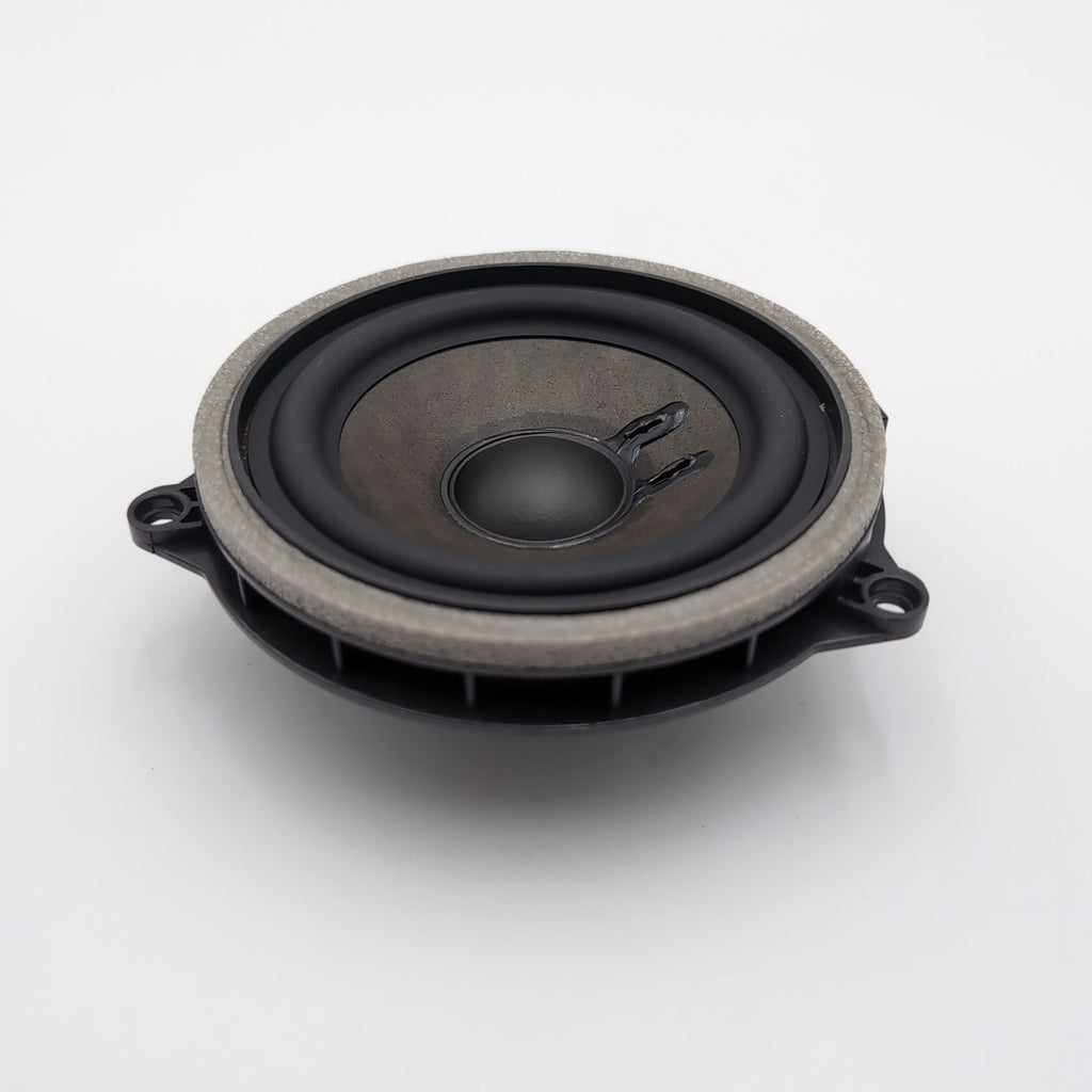 2023 - 2026 BMW 530I 540I G60 X1 X2 Front Rear Door Midrange Speaker 5A06FC5