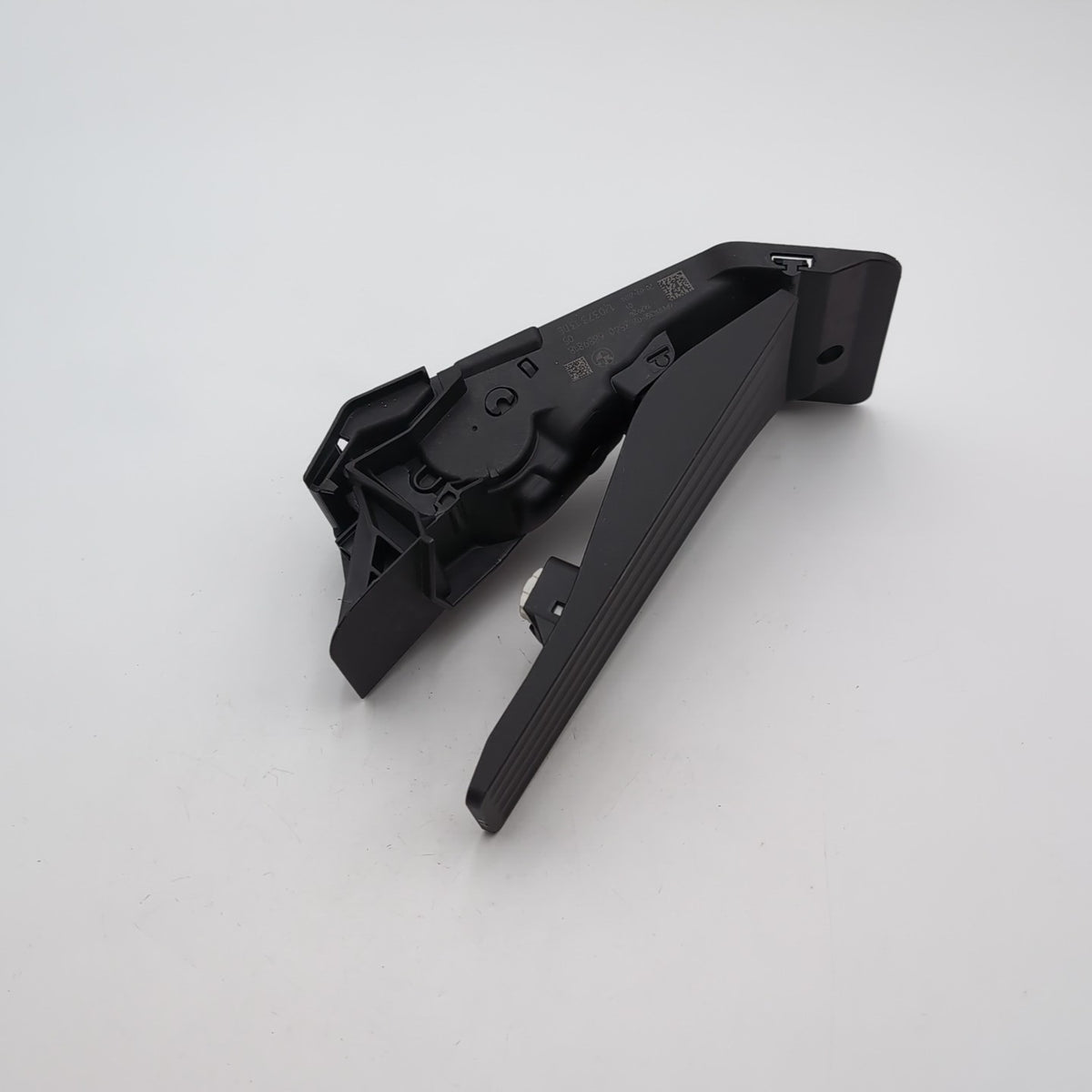 2021 - 2025 BMW G20 G26 F44 X3 X4 X5 Accelerator Gas Pedal 6889818