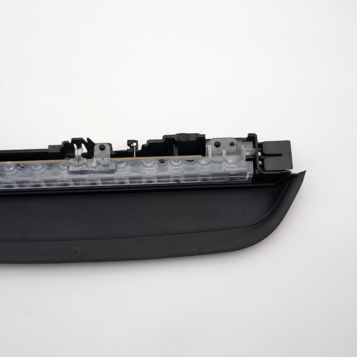 2019 - 2026 BMW G20 G80 M3 M340i Third 3rd Rear Upper Brake Light 7420460