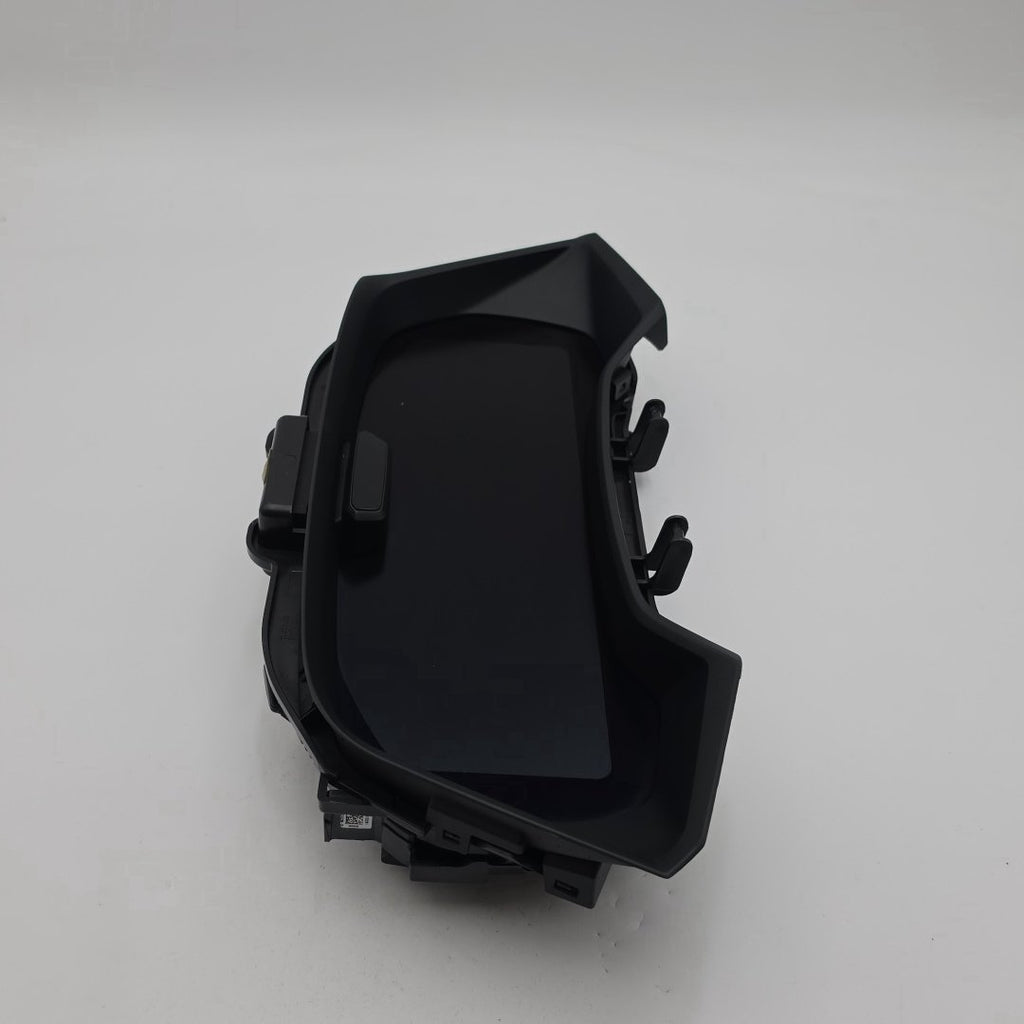 2022 2023 BMW X5 X6 Instrument Cluster Speedometer with HUD 5A762C9