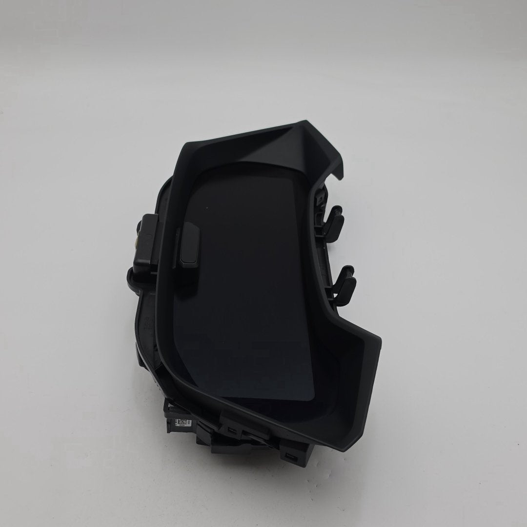 2022 2023 BMW X5 X6 Instrument Cluster Speedometer with HUD 5A762C9