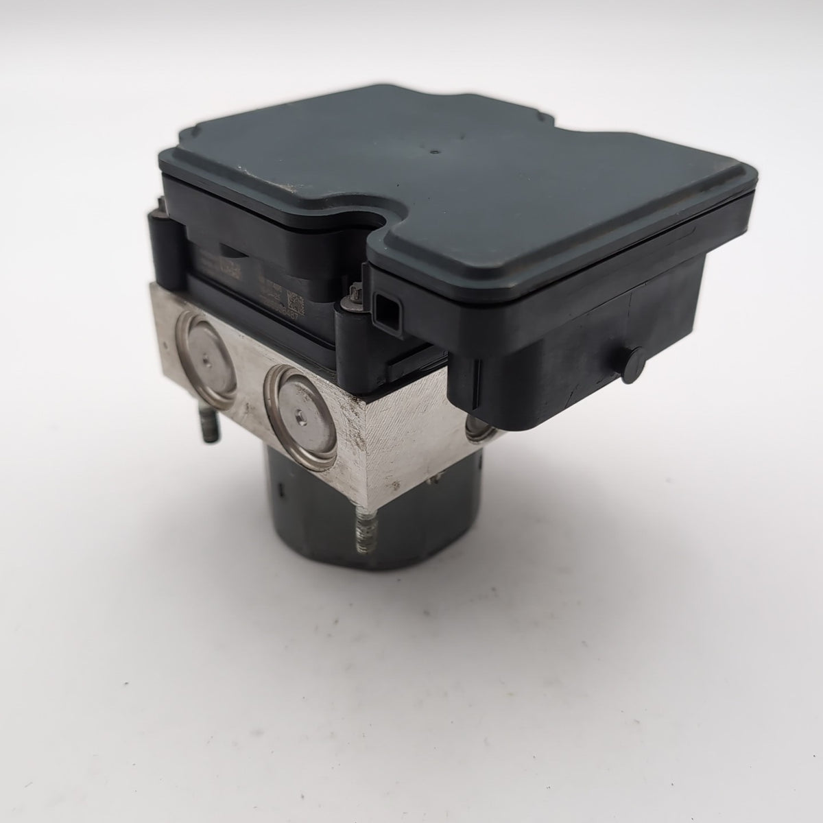 2019 2020 Nissan Rogue 2.5L ABS Anti Lock Brake Pump Control Unit 476607FM5A