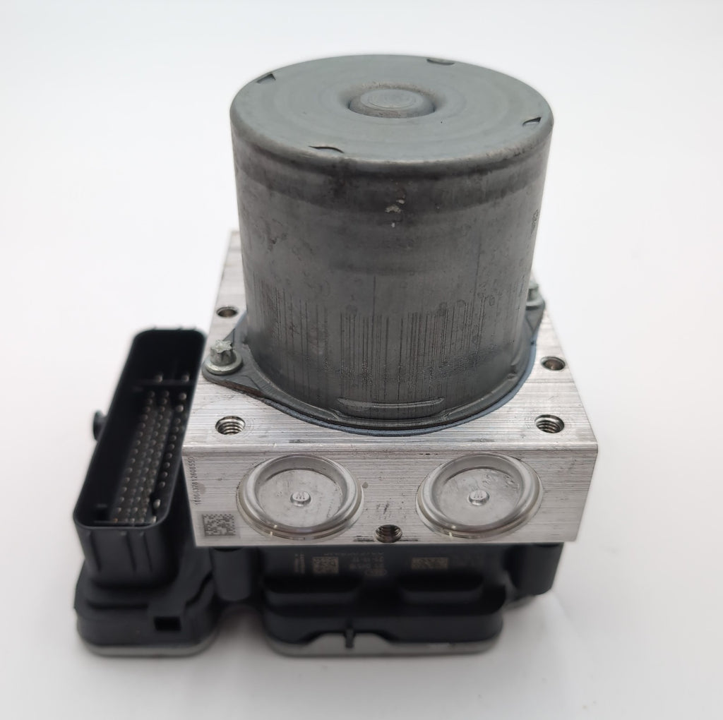 2019 2020 2021 Toyota RAV4 2.5L ABS Anti Lock Brake Pump 44540-0R240