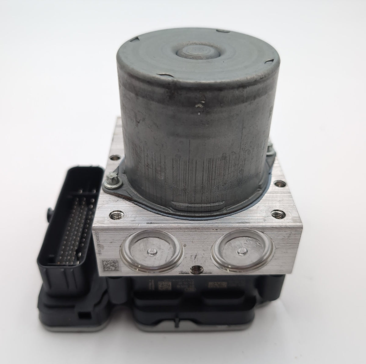 2019 2020 2021 Toyota RAV4 2.5L ABS Anti Lock Brake Pump 44540-0R240