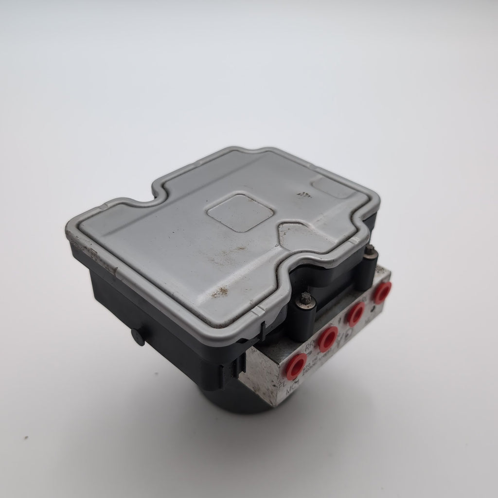 2020 2021 2022 Toyota Corolla ABS Anti Lock Brake Pump Control Unit 44540-12810