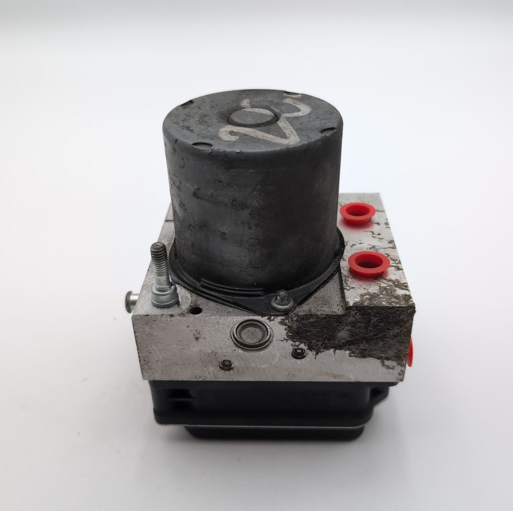 2011 2012 2013 Nissan Maxima 3.5L ABS Anti Lock Brake Pump 47660ZY70A