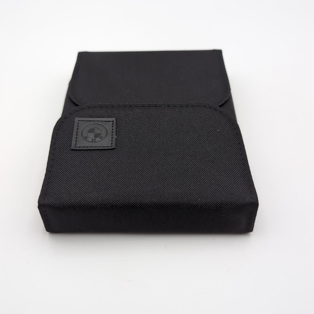 2020 BMW 3 Series Sedan Owners Manual Book with Case
