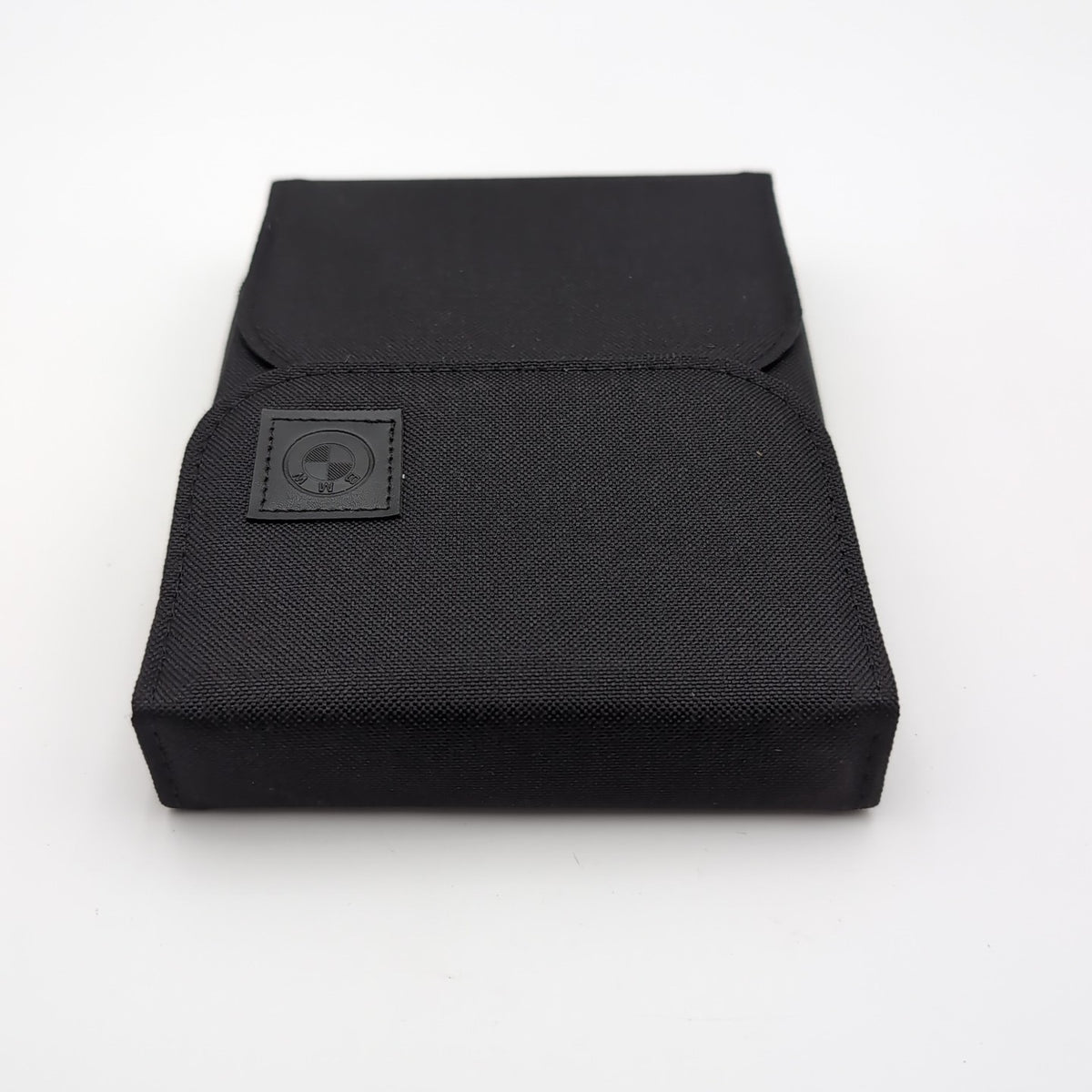 2020 BMW 3 Series Sedan Owners Manual Book with Case