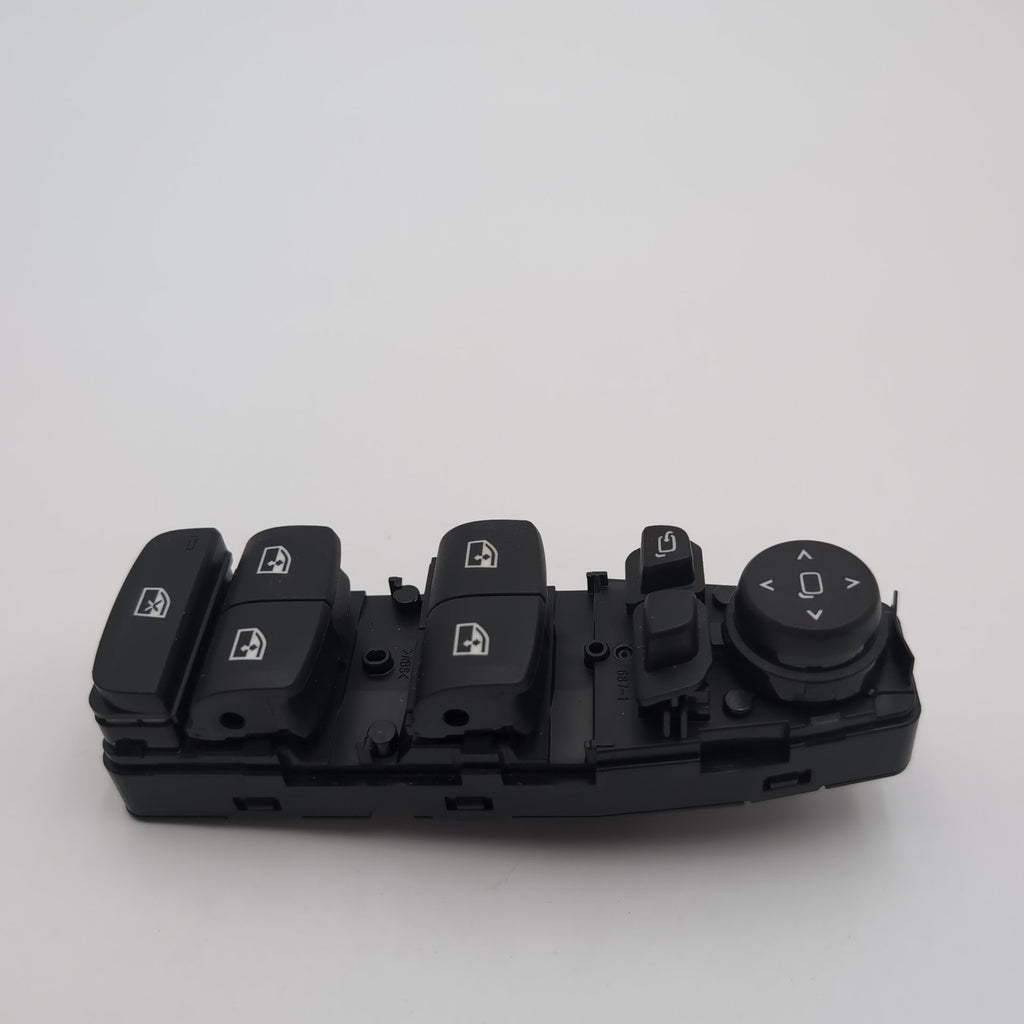 2021 - 2026 BMW G20 G22 G80 F44 G26 M3 Left Driver Master Window Switch 7948785