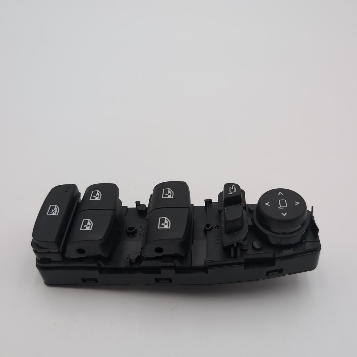 2021 - 2026 BMW G20 G22 G80 F44 G26 M3 Left Driver Master Window Switch 7948785
