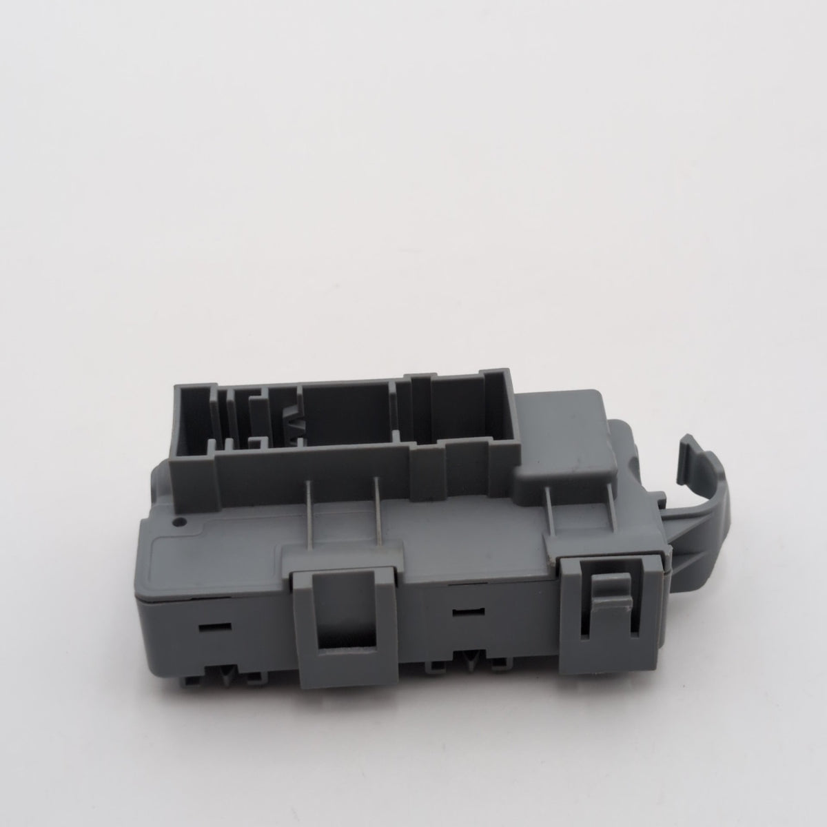 2022 - 2026 BMW X1 X2 Mini Cooper Countryman Power Distribution Box LIN Module
