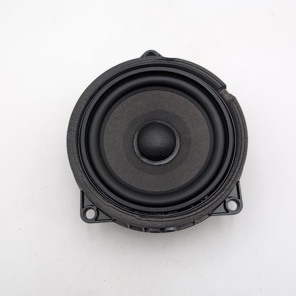 2019 - 2025 BMW G20 G22 G26 G30 M3 X3 X4 X5 X6 Midrange Door Speaker Harman