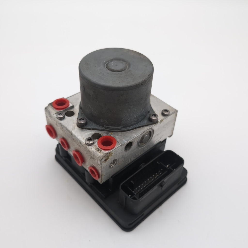 2014 2015 2016 2017 Fiat 500 1.4L ABS Anti Lock Brake Pump 51920753