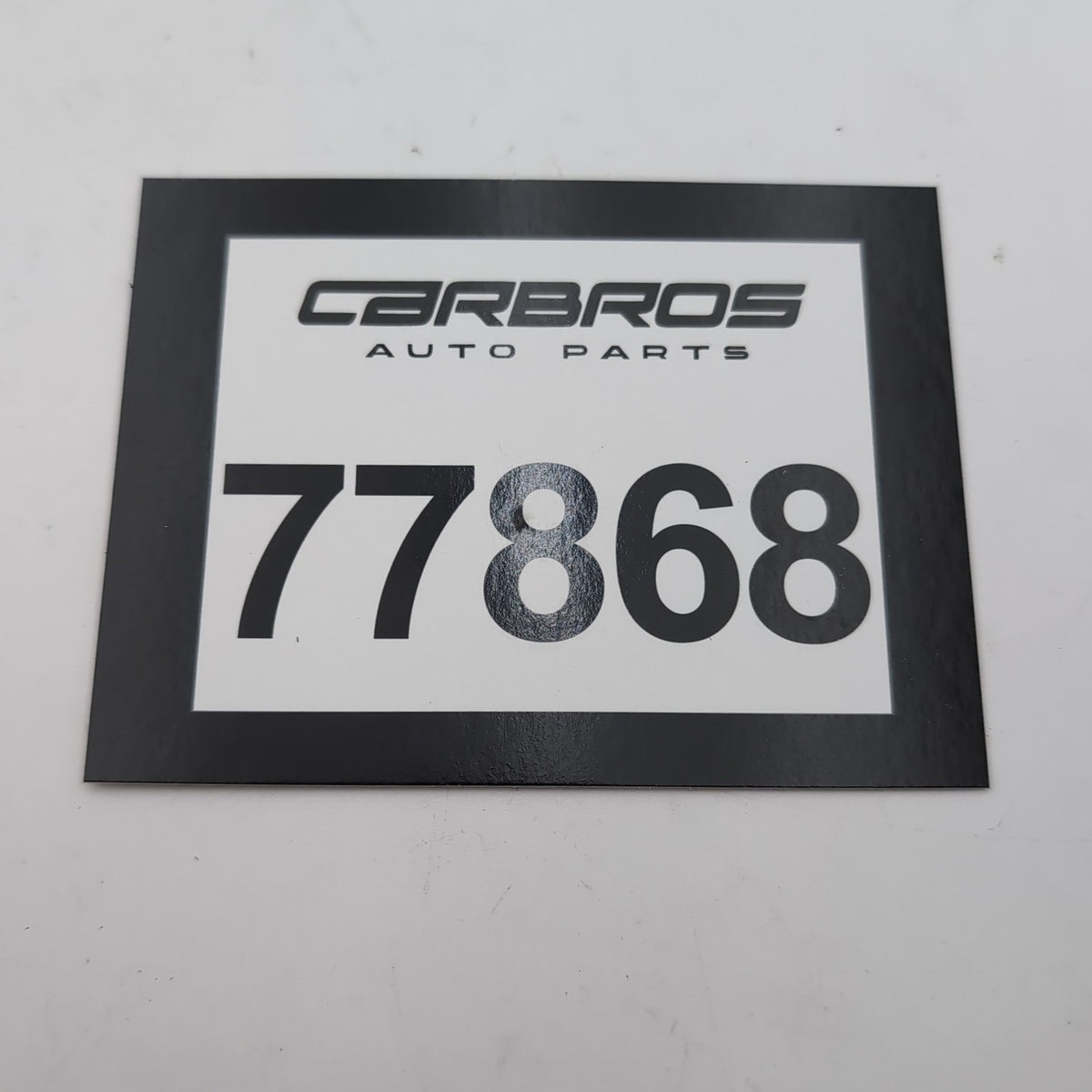2019- 2025 BMW G80 G82 G20 G22 G26 Windshield Wiper Motor OEM 7427901