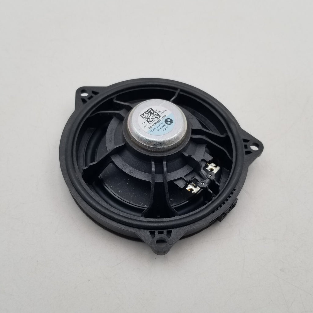 2019 - 2025 BMW G20 X3 X4 X5 X6 X7 Front Rear Door Midrange Speaker 6809629