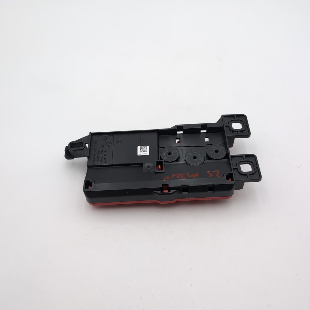 2019 - 2026 BMW G20 G80 M3 Battery Terminal Power Distribution Fuse Box 6994419