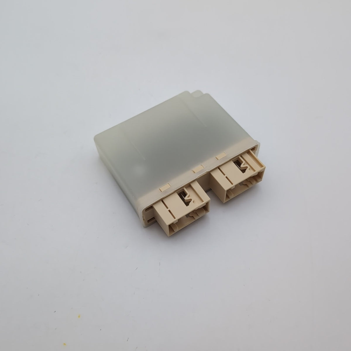 2024 2025 BMW G20 G42 G22 M2 M3 X3 X4 X5 USS Ultrasonic Sensor Control Module