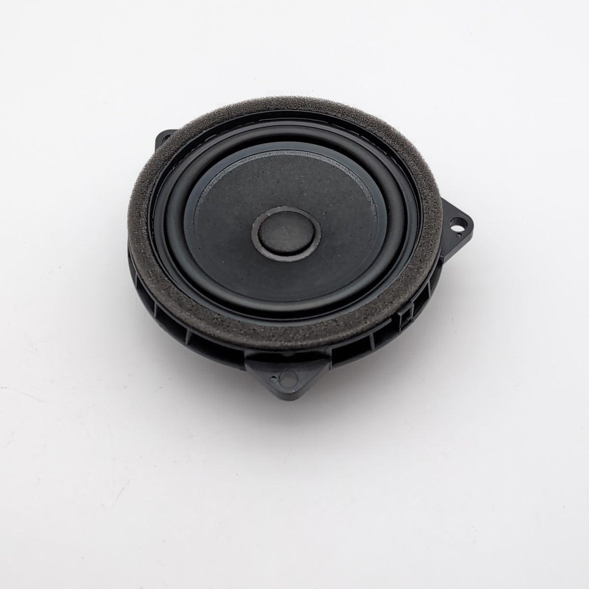 2022 2023 2024 2025 BMW X1 X2 ALEV1 Front Rear Door Midrange Speaker 9442520