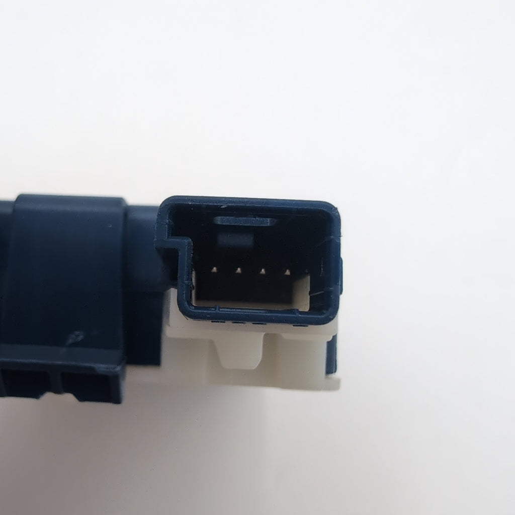 2024 - 2026 BMW 228i F74 MID Interior LED Light Control Module 5B610A6